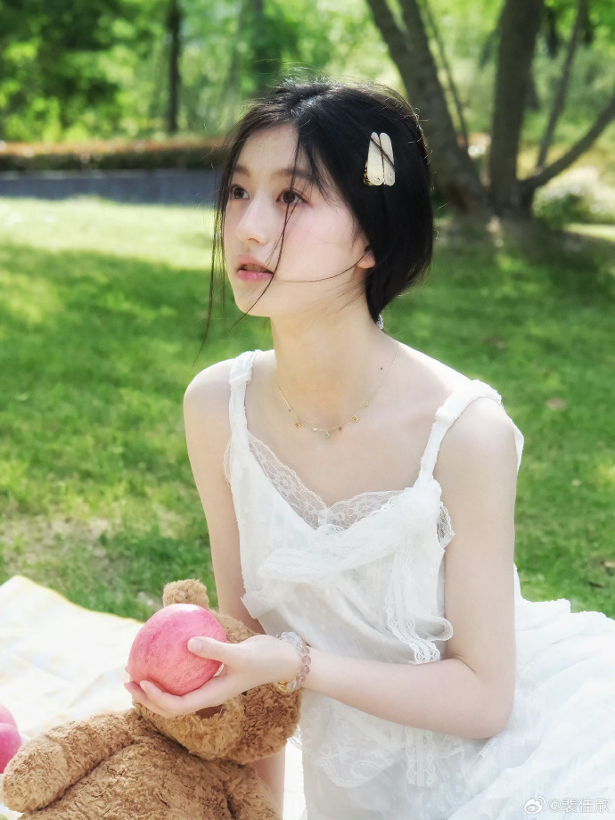 易中天动画电影《三国的星空》中曹操形象颠覆：不再是奸雄？