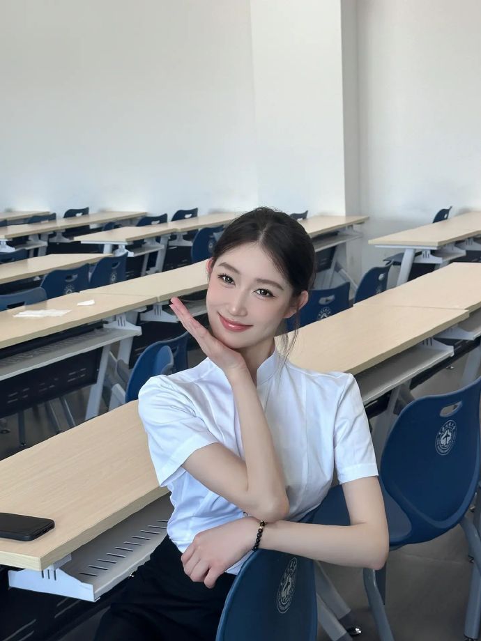 承欢记 封面