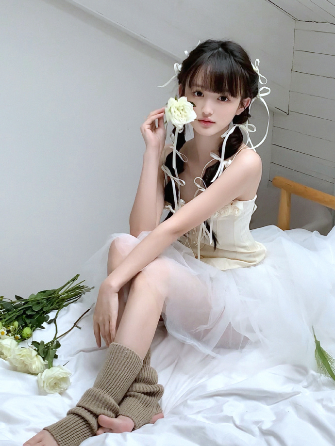 误杀3 封面