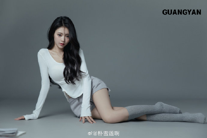 李嘉明舆论危机：蹭热度翻车，仓促道歉只为保流量