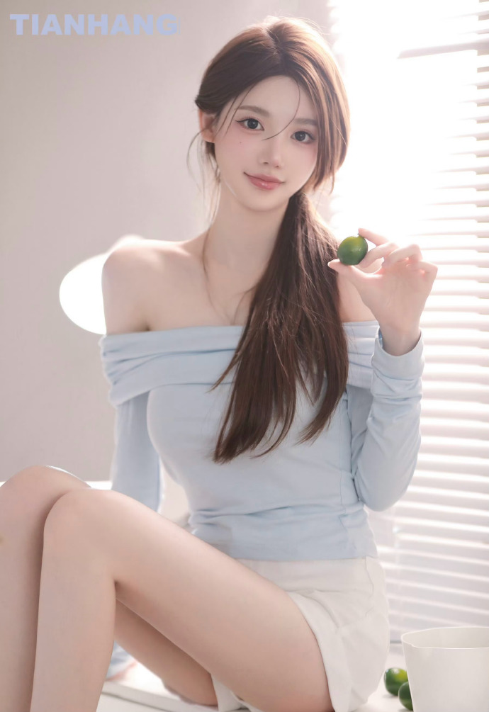 我的团长我的团 封面