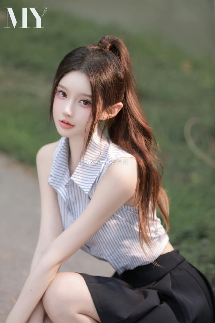 我的团长我的团 封面