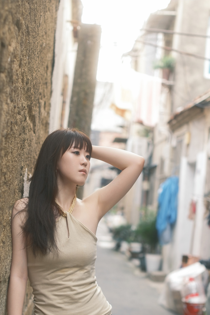 星际穿越 封面