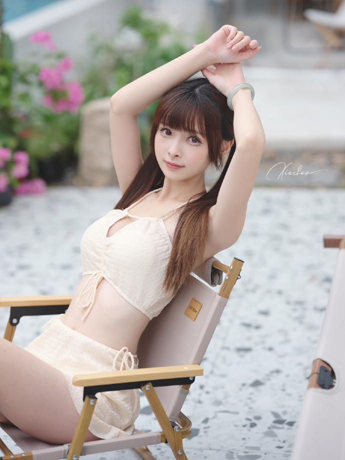 星际穿越