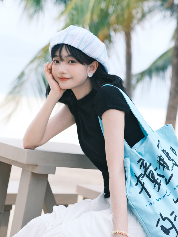 东京爱情故事 封面