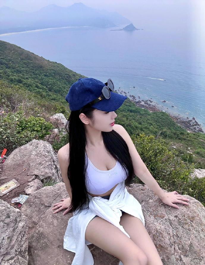九龙城寨之围城 封面