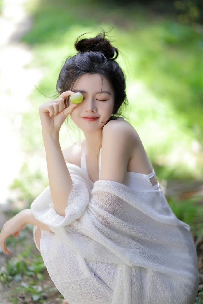 寄生虫
